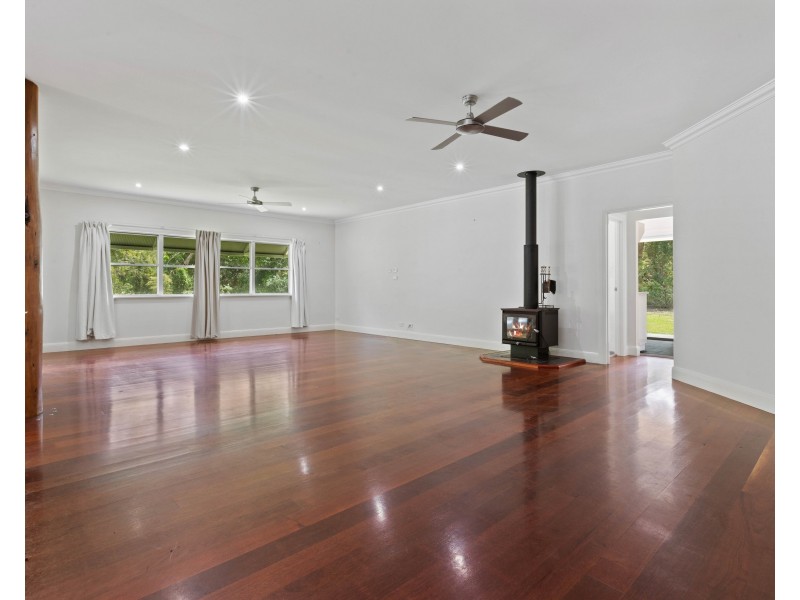 47-57 Clay Gully Road, Victoria Point QLD 4165