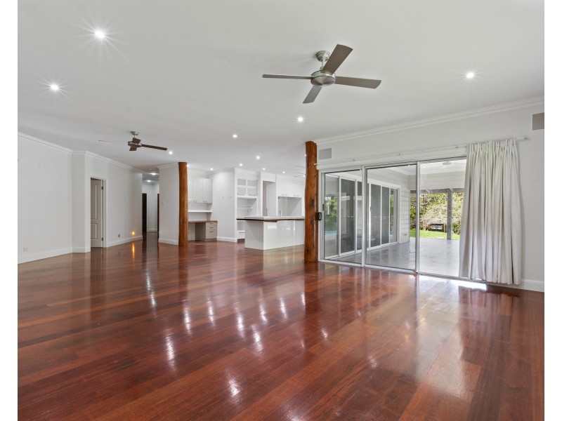 47-57 Clay Gully Road, Victoria Point QLD 4165