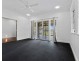 47-57 Clay Gully Road, Victoria Point QLD 4165