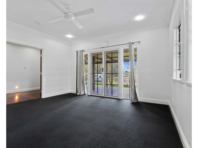47-57 Clay Gully Road, Victoria Point QLD 4165