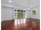 47-57 Clay Gully Road, Victoria Point QLD 4165