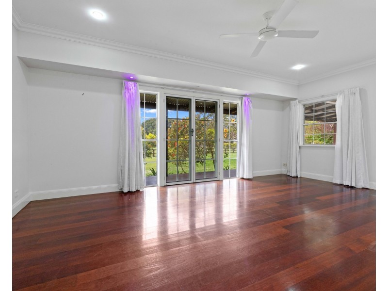 47-57 Clay Gully Road, Victoria Point QLD 4165