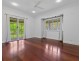 47-57 Clay Gully Road, Victoria Point QLD 4165