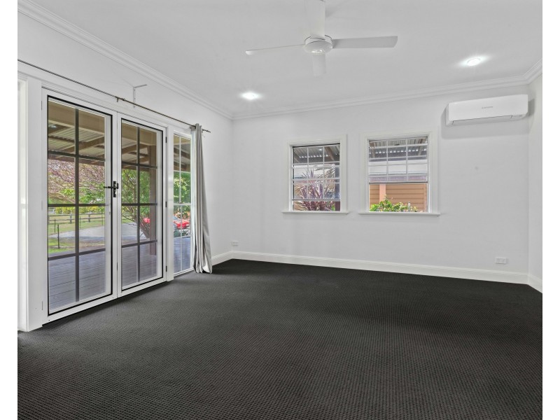 47-57 Clay Gully Road, Victoria Point QLD 4165