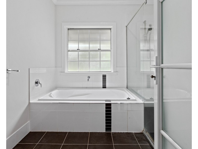47-57 Clay Gully Road, Victoria Point QLD 4165