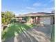 54 Beach Street, Cleveland QLD 4163