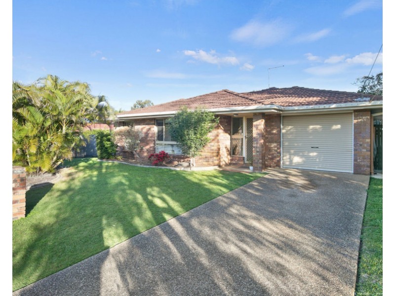 54 Beach Street, Cleveland QLD 4163