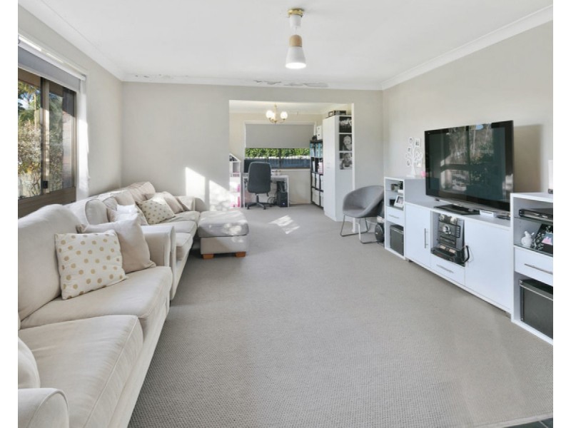 54 Beach Street, Cleveland QLD 4163