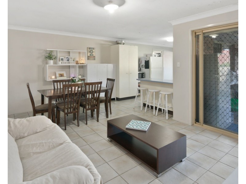 54 Beach Street, Cleveland QLD 4163