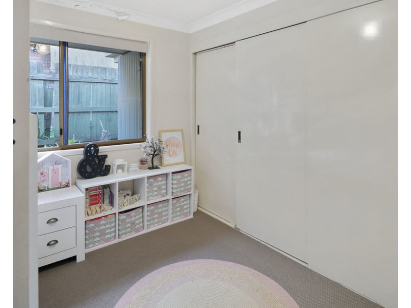 54 Beach Street, Cleveland QLD 4163