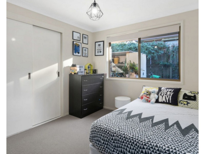 54 Beach Street, Cleveland QLD 4163