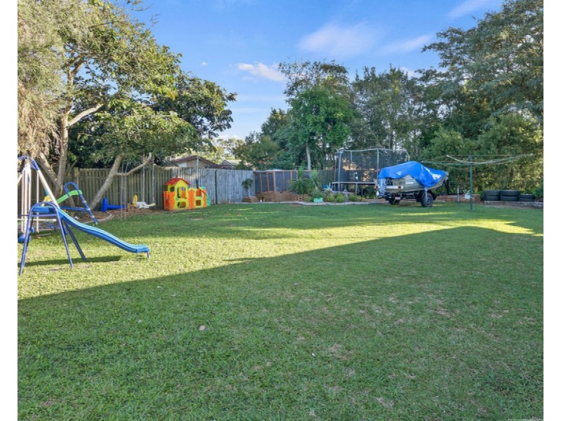 54 Beach Street, Cleveland QLD 4163