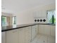 32 Sandy Cove Place, Redland Bay QLD 4165
