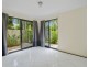 32 Sandy Cove Place, Redland Bay QLD 4165