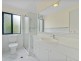 32 Sandy Cove Place, Redland Bay QLD 4165
