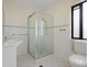 32 Sandy Cove Place, Redland Bay QLD 4165