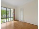 32 Sandy Cove Place, Redland Bay QLD 4165