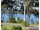 32 Sandy Cove Place, Redland Bay QLD 4165