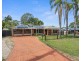 6 Lynton Court, Alexandra Hills QLD 4161