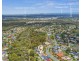 6 Lynton Court, Alexandra Hills QLD 4161