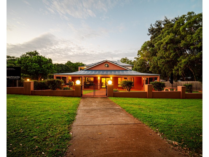 356-358 Victoria Parade South, Coochiemudlo Island QLD 4184