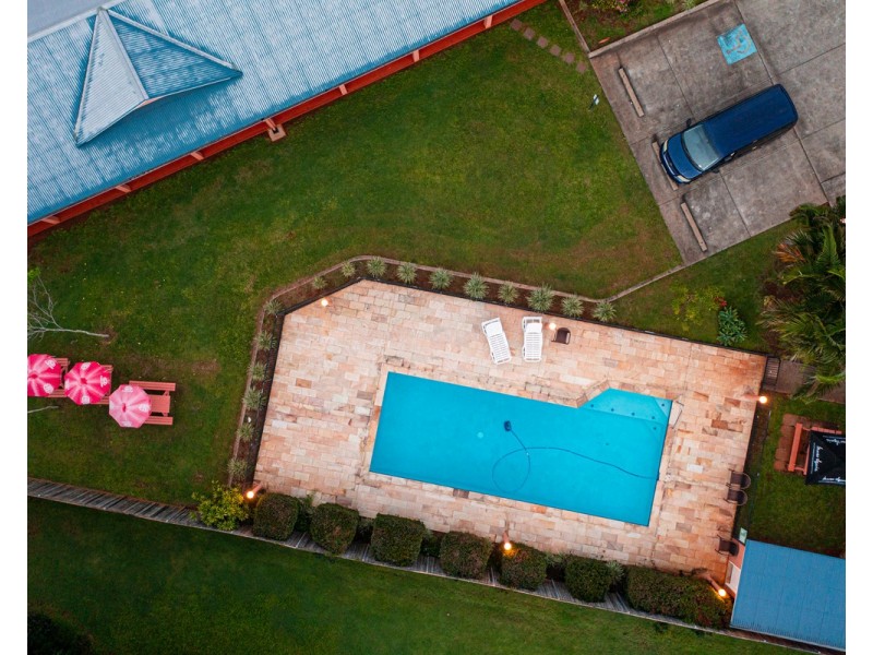 356-358 Victoria Parade South, Coochiemudlo Island QLD 4184