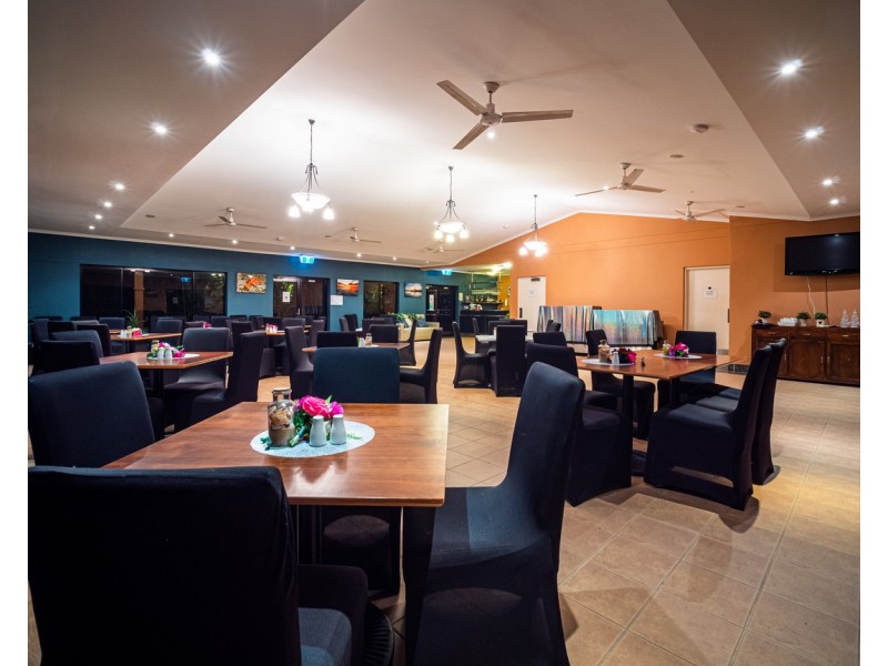 356-358 Victoria Parade South, Coochiemudlo Island QLD 4184