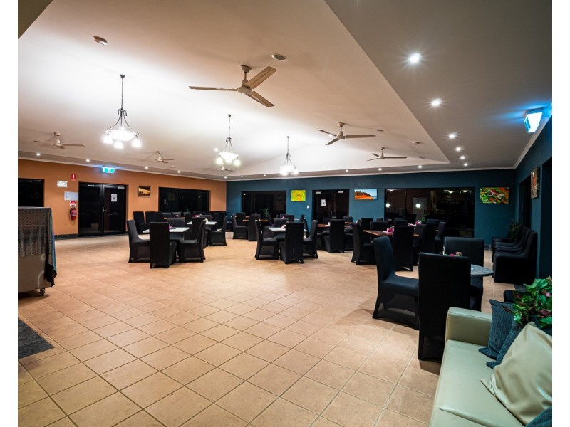 356-358 Victoria Parade South, Coochiemudlo Island QLD 4184