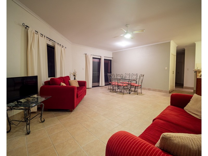 356-358 Victoria Parade South, Coochiemudlo Island QLD 4184