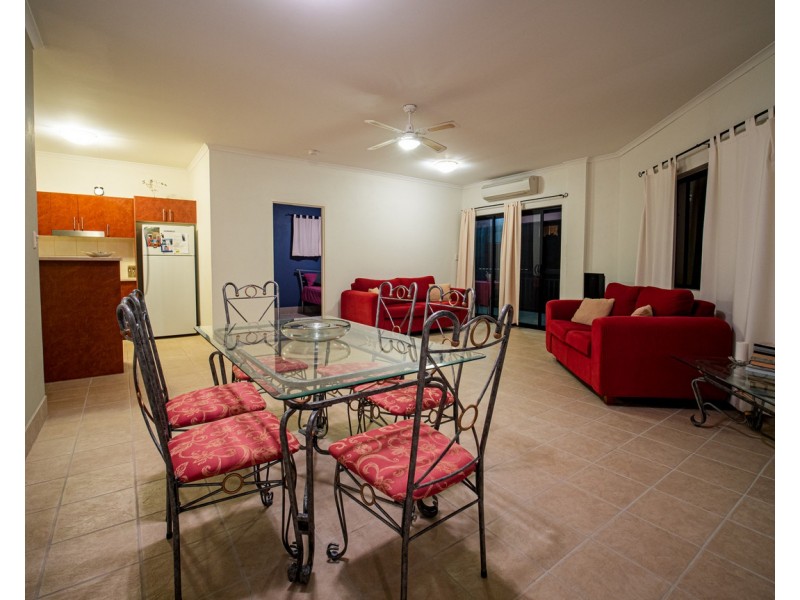 356-358 Victoria Parade South, Coochiemudlo Island QLD 4184