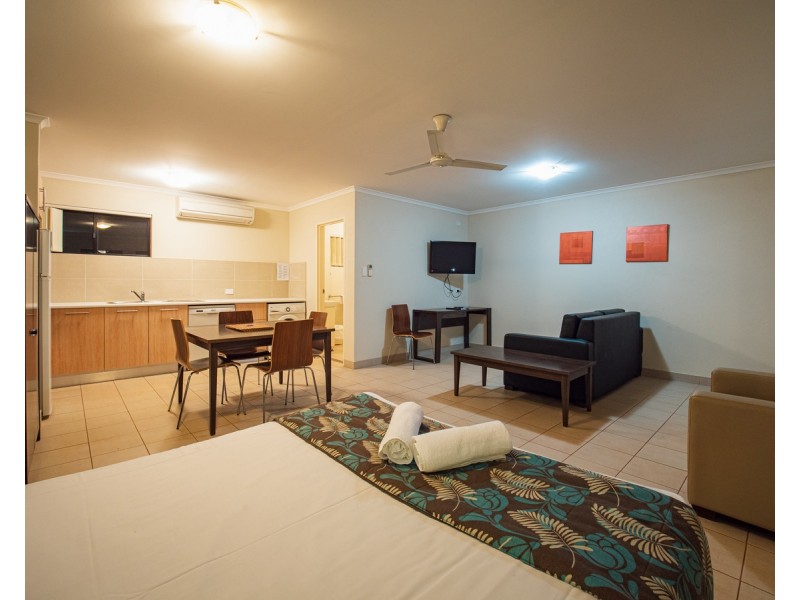 356-358 Victoria Parade South, Coochiemudlo Island QLD 4184