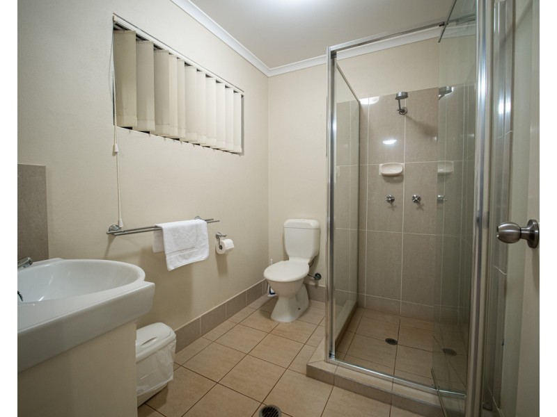 356-358 Victoria Parade South, Coochiemudlo Island QLD 4184