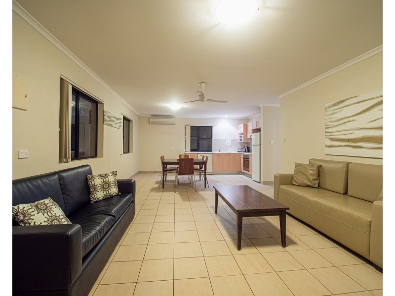 356-358 Victoria Parade South, Coochiemudlo Island QLD 4184
