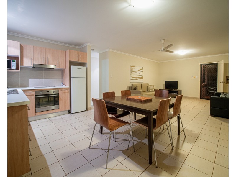 356-358 Victoria Parade South, Coochiemudlo Island QLD 4184