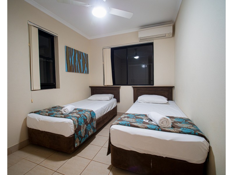 356-358 Victoria Parade South, Coochiemudlo Island QLD 4184