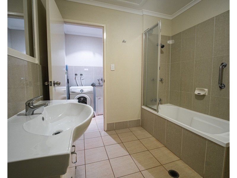 356-358 Victoria Parade South, Coochiemudlo Island QLD 4184