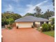 17 Malcomia Street, Redland Bay QLD 4165