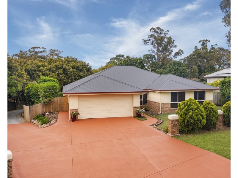 17 Malcomia Street, Redland Bay QLD 4165