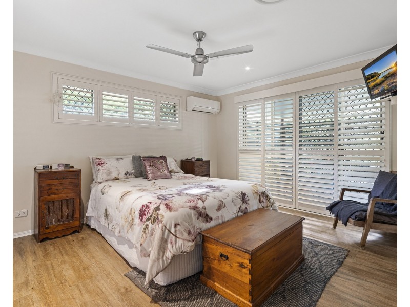 17 Malcomia Street, Redland Bay QLD 4165