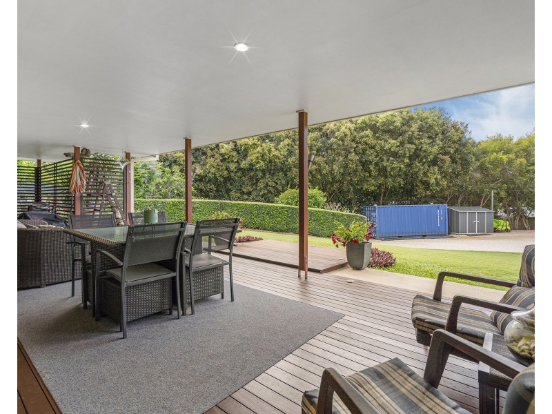 17 Malcomia Street, Redland Bay QLD 4165