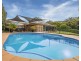 17 Malcomia Street, Redland Bay QLD 4165