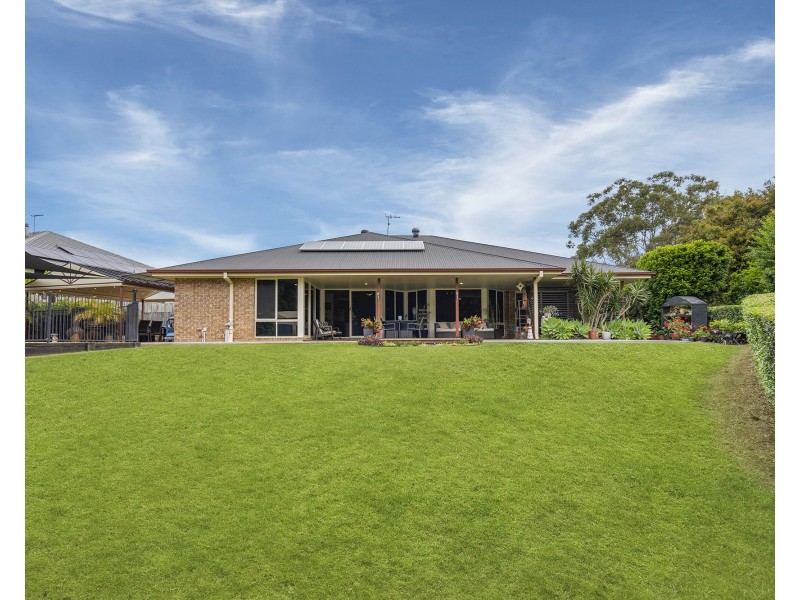 17 Malcomia Street, Redland Bay QLD 4165