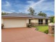 17 Malcomia Street, Redland Bay QLD 4165