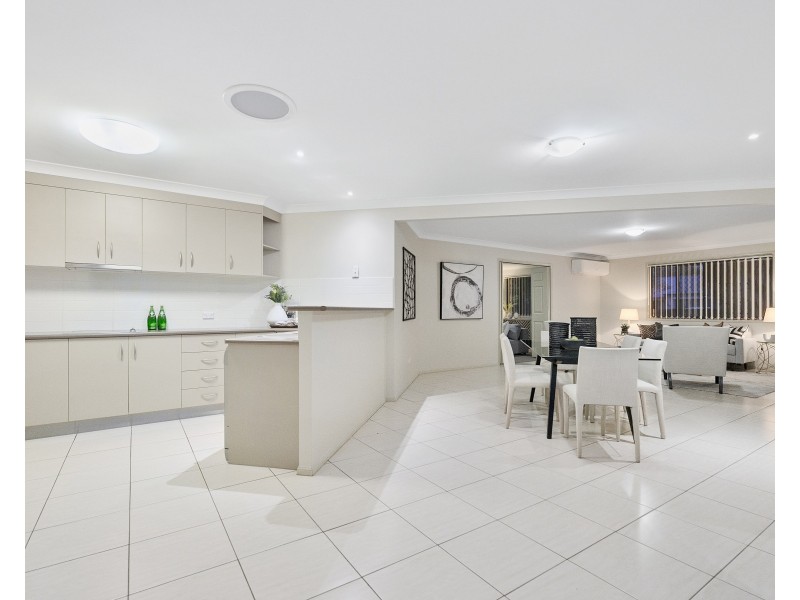 1 Jenmar Court, Thornlands QLD 4164