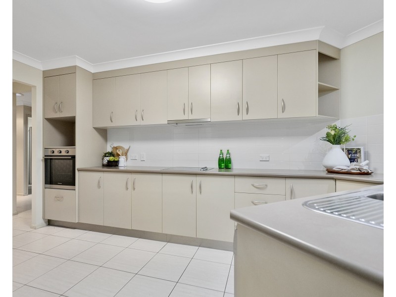 1 Jenmar Court, Thornlands QLD 4164