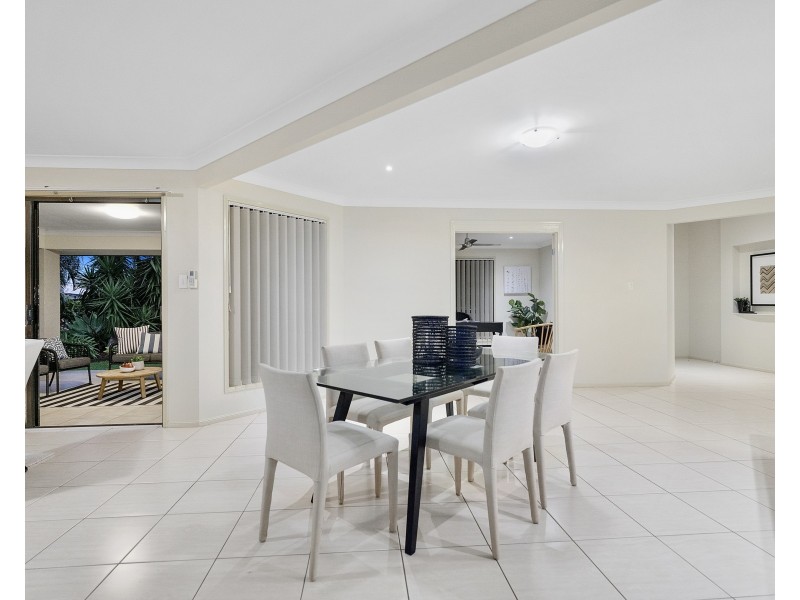 1 Jenmar Court, Thornlands QLD 4164