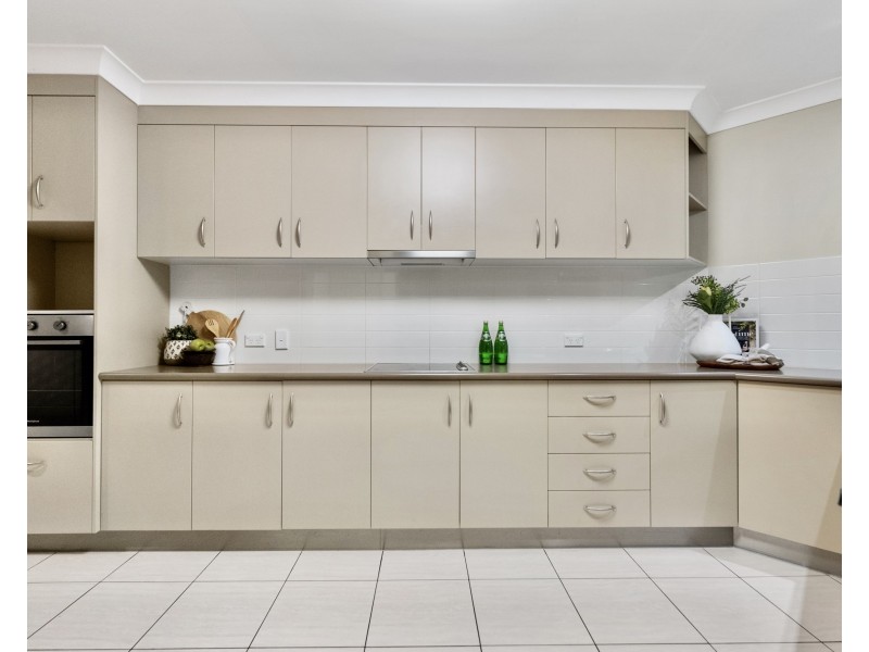 1 Jenmar Court, Thornlands QLD 4164