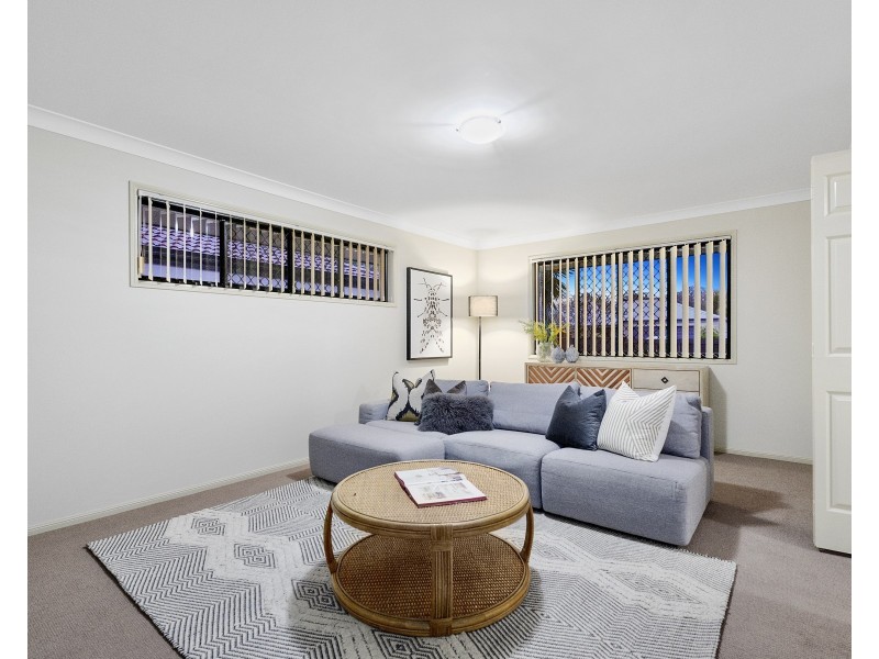 1 Jenmar Court, Thornlands QLD 4164