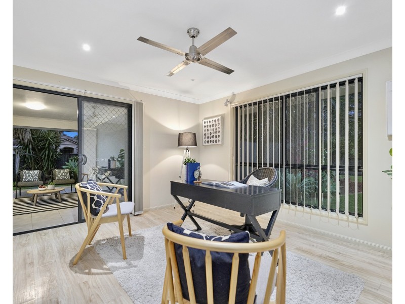 1 Jenmar Court, Thornlands QLD 4164