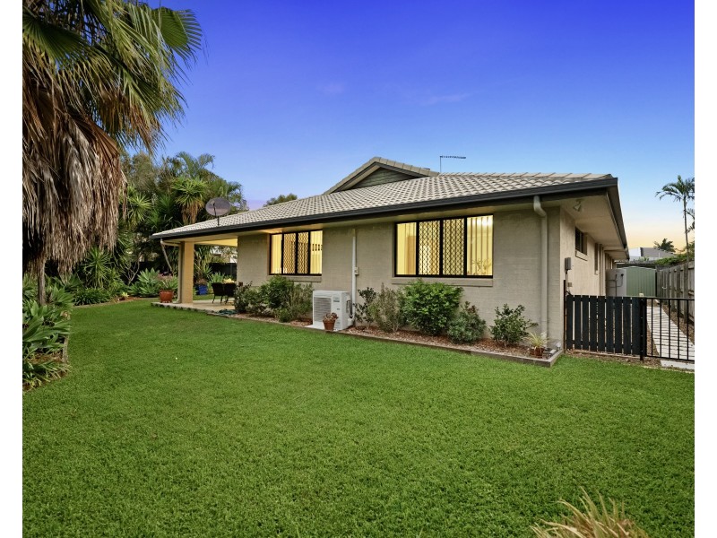 1 Jenmar Court, Thornlands QLD 4164